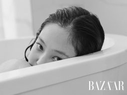 bzvn-thumb-jennie-trien-lam-j2nni5