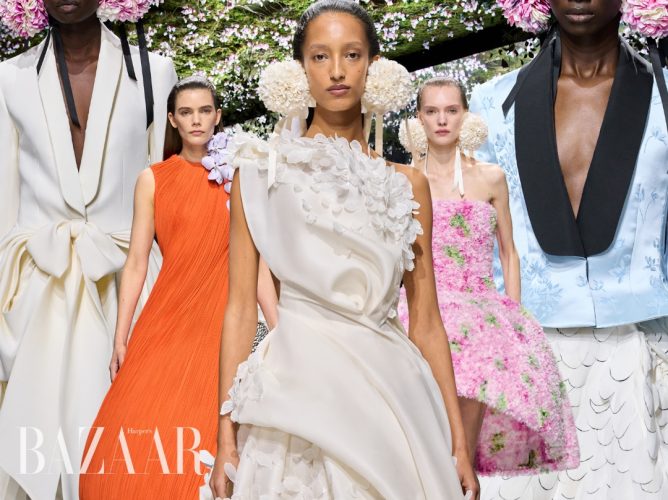 bzvn-thumb-jonathan-anderson-dior-haute-couture-xuan-he-2026