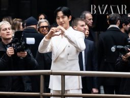 bzvn-thumb-jung-hae-in-dolce-gabbana-thu-dong-2026