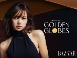 bzvn-thumb-lisa-blackpink-nguoi-trao-giai-golden-globes-2026-qua-cau-vang