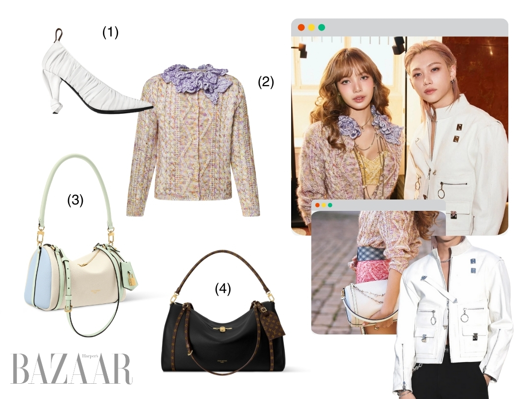 bzvn-thumb-mac-dep-nhu-sao-tai-khoan-boc-nhan-trang-phuc-than-tuong