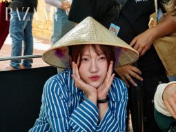 bzvn-thumb-nha-minh-di-thoi-uyen-an-phim-tet-2026