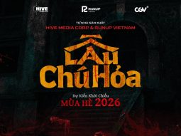 bzvn-thumb-phim-kinh-di-lau-chu-hoa-2026