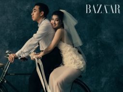 bzvn-thumb-phuong-nhi-anh-cuoi