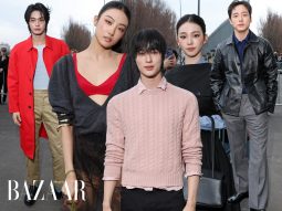 bzvn-thumb-prada-men-thu-dong-2026-front-row