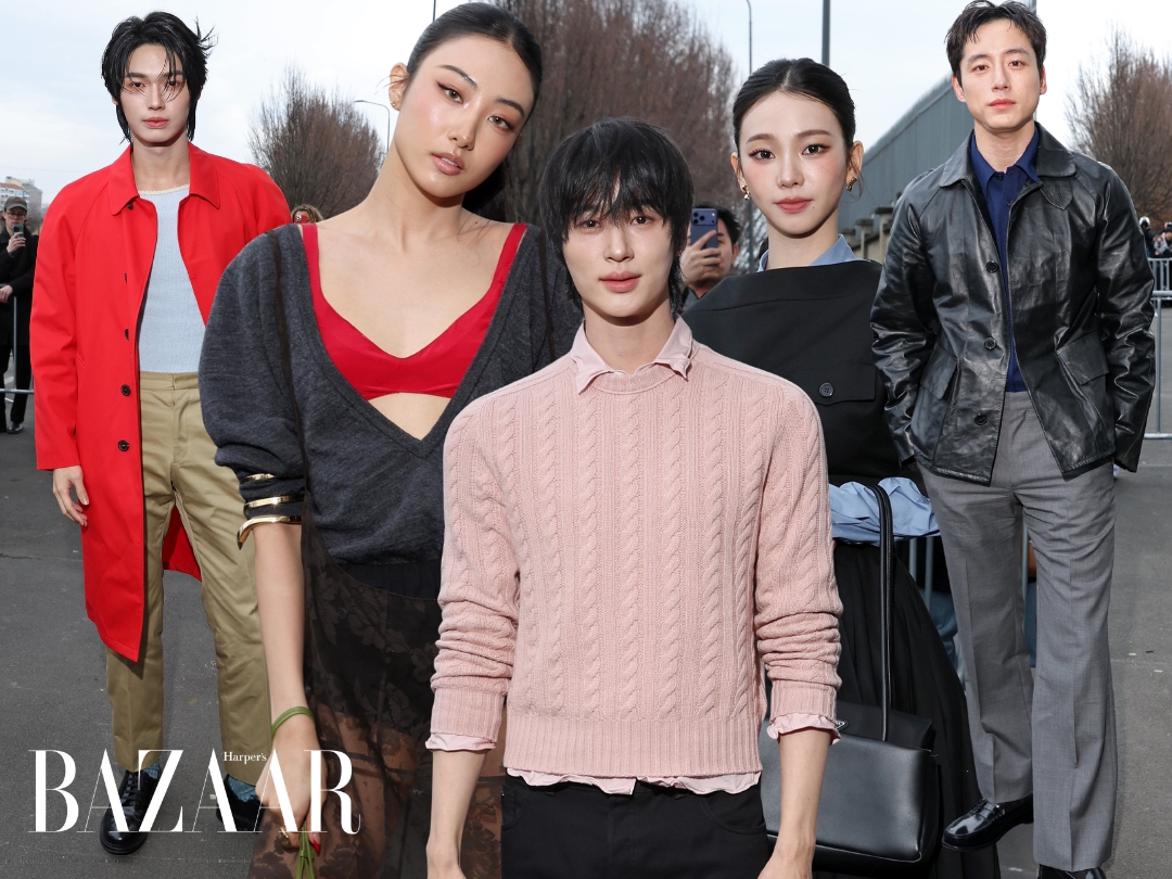 bzvn-thumb-prada-men-thu-dong-2026-front-row