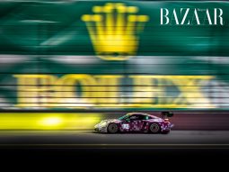 bzvn-thumb-rolex-daytona-lich-su-dua-xe