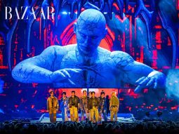 bzvn-thumb-stray-kids-phim-concert-dominate