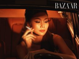 bzvn-thumb-tao-hinh-phim-madames-thanh-sac-cua-thanh-hang