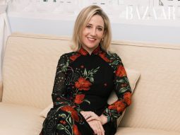 bzvn-thumb-tong-lanh-su-hoa-ky-melissa-a-brown