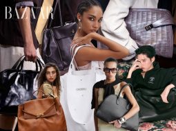 bzvn-thumb-tui-xach-co-lon-trend-2026-co-gi-moi