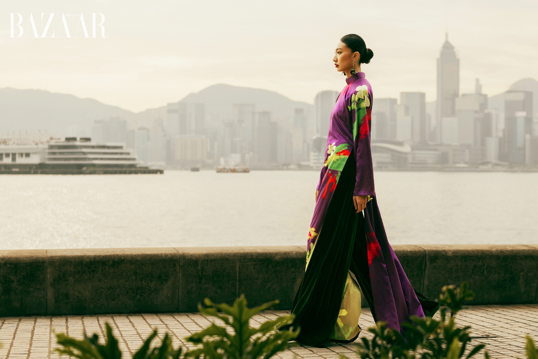 bzvn-thuong-hieu-vungoc-son-hong-kong-holiday-202600001