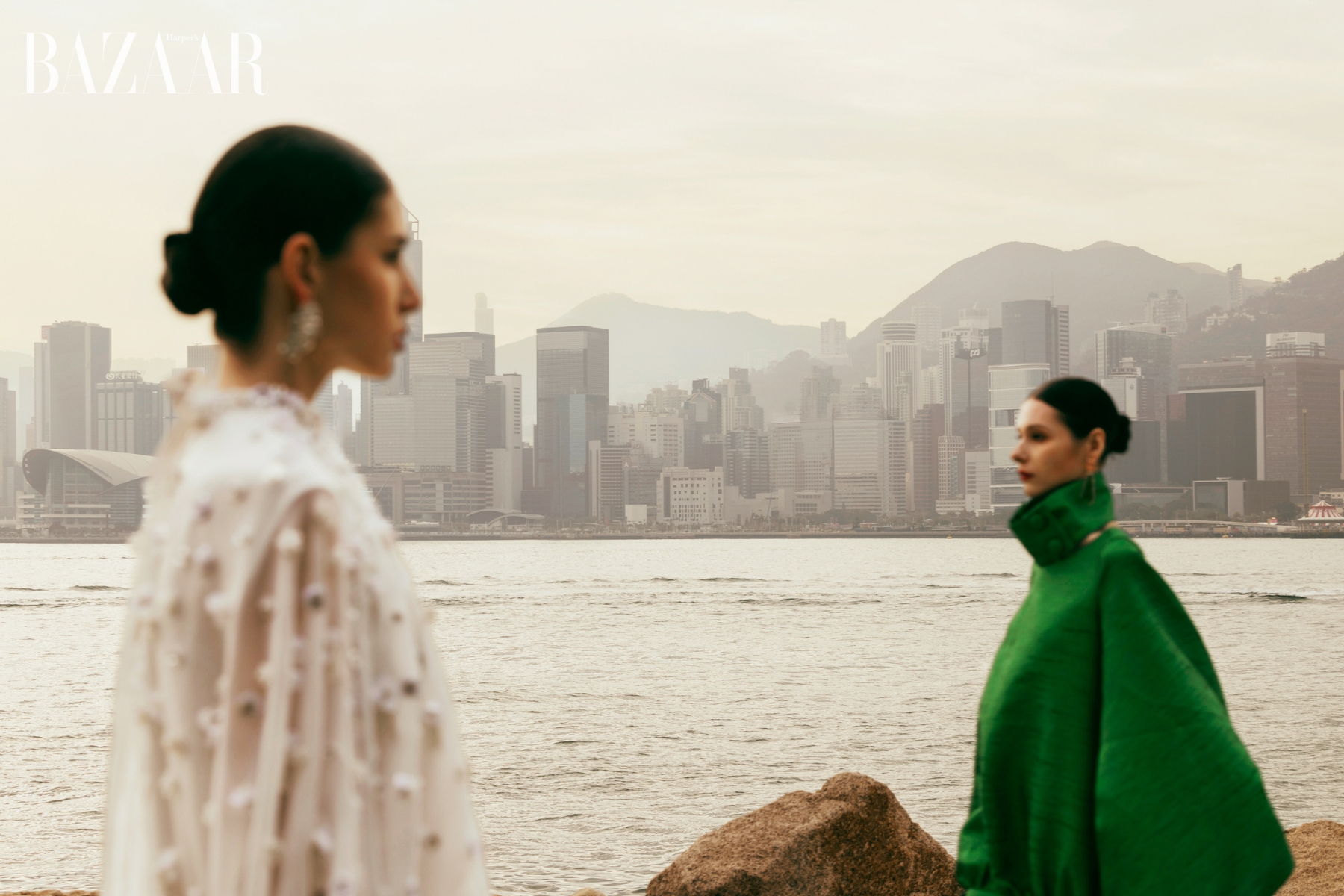 bzvn-thuong-hieu-vungoc-son-hong-kong-holiday-202600002