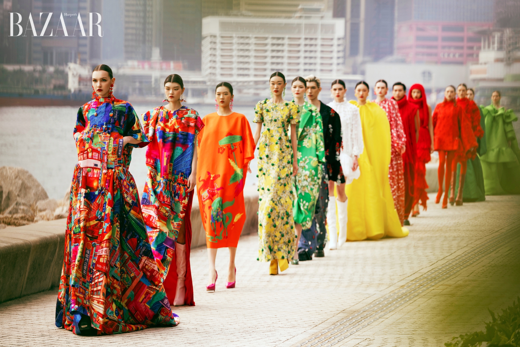 bzvn-thuong-hieu-vungoc-son-hong-kong-holiday-202600003