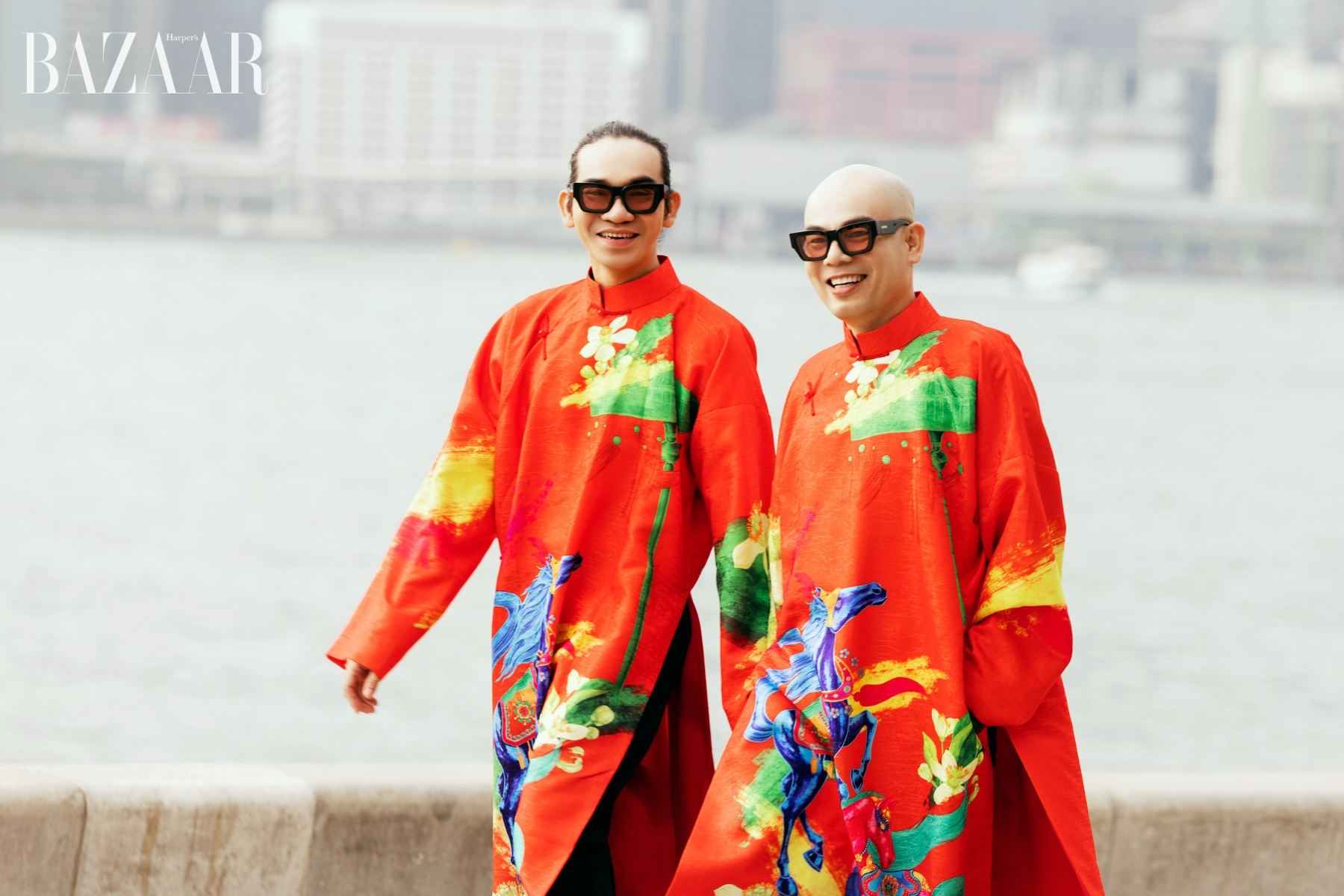 bzvn-thuong-hieu-vungoc-son-hong-kong-holiday-202600004