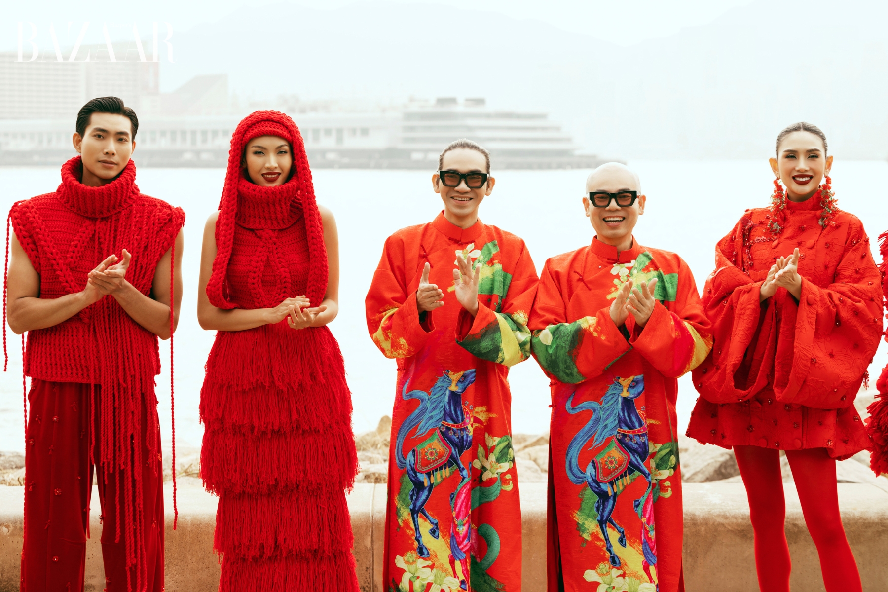 bzvn-thuong-hieu-vungoc-son-hong-kong-holiday-202600005