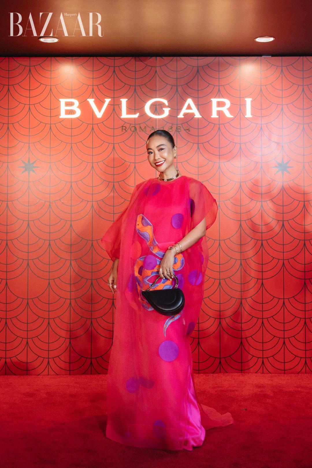 bzvn-tiec-mung-nam-2026-bvlgari-bulgari-doan-trang