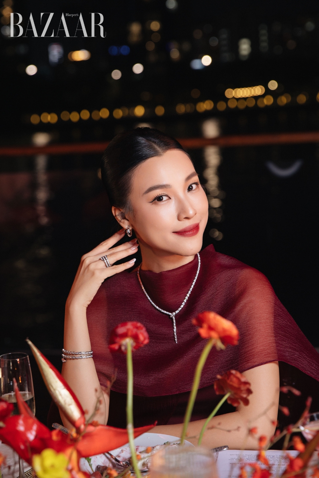 bzvn-tiec-mung-nam-2026-bvlgari-bulgari-hoang-oanh