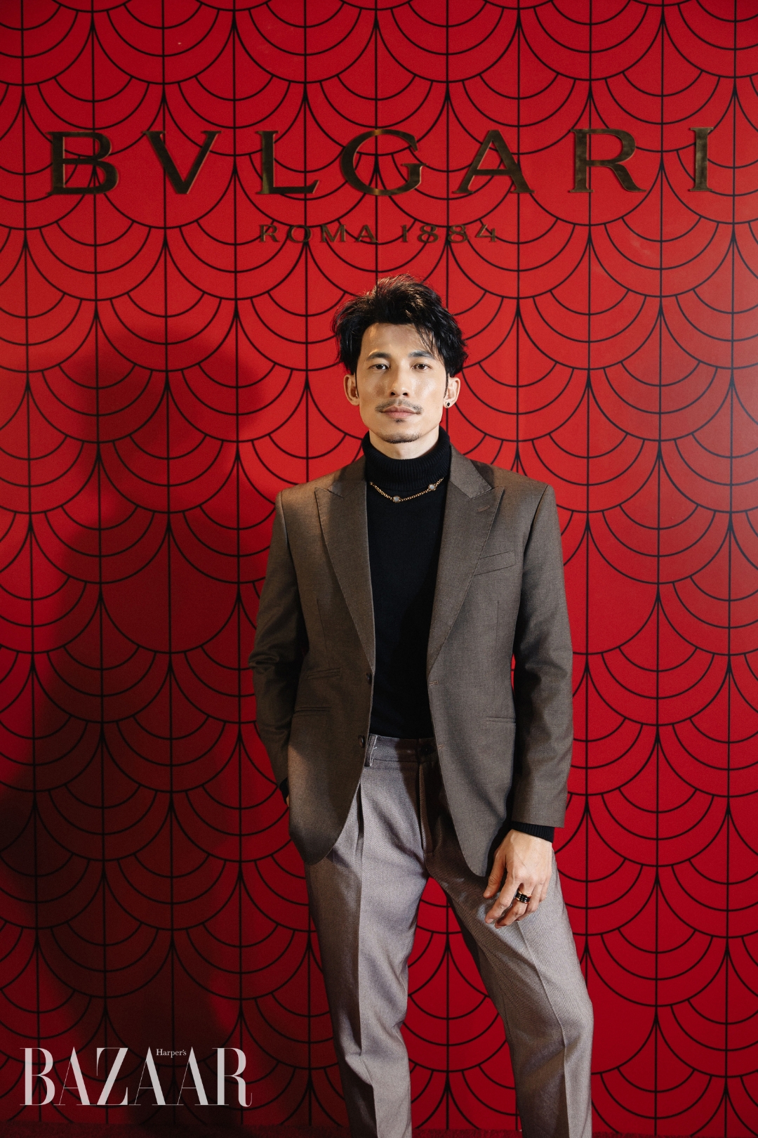 bzvn-tiec-mung-nam-2026-bvlgari-bulgari-lien-binh-phat (1)