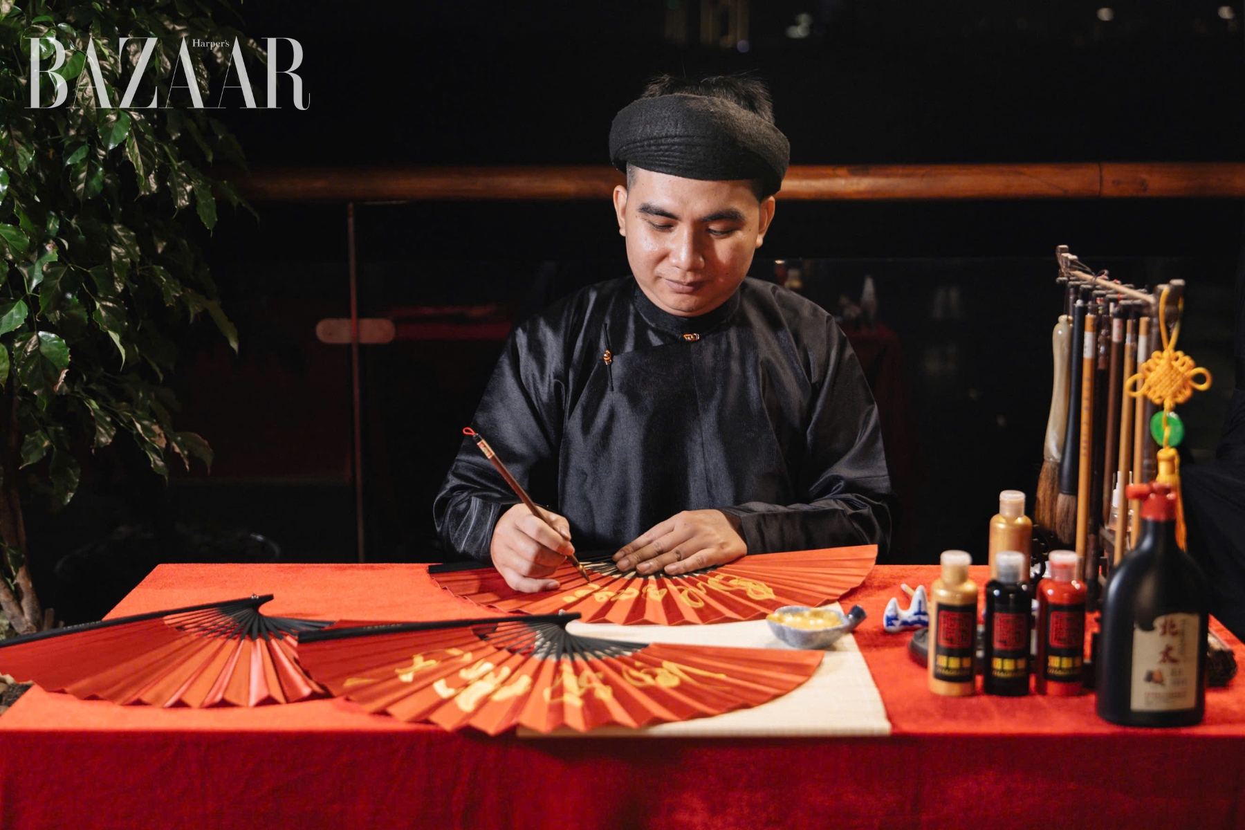 bzvn-tiec-mung-nam-binh-ngo-2026-bvlgari-bulgari (1)