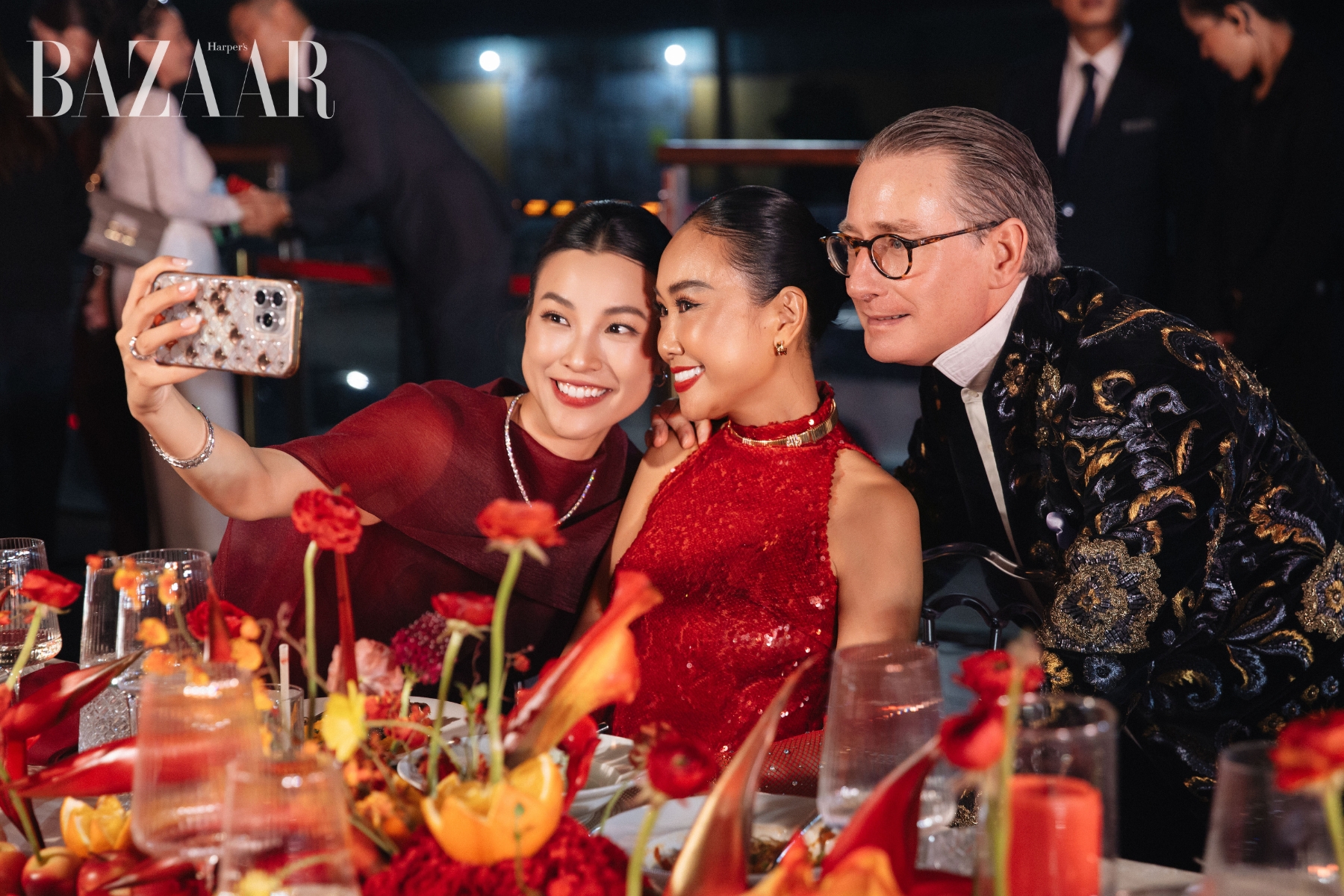 bzvn-tiec-mung-nam-binh-ngo-2026-bvlgari-bulgari (2)