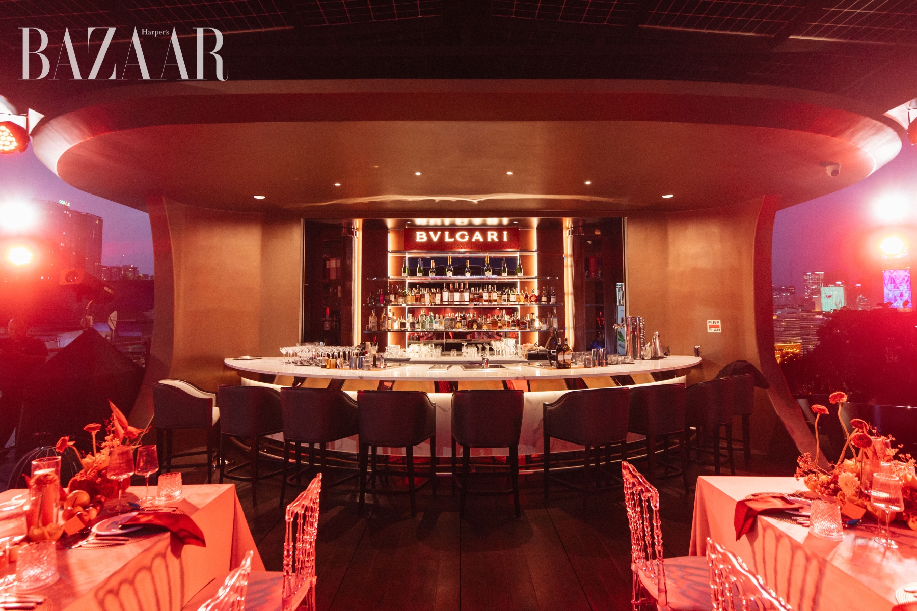 bzvn-tiec-mung-nam-binh-ngo-2026-bvlgari-bulgari (8)