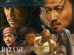 bzvn-tieu-nhan-phim-dien-anh-hoi-tu-dan-cao-thu-vo-lam-hang-dau-man-anh-hoa-ngu-thumbnail