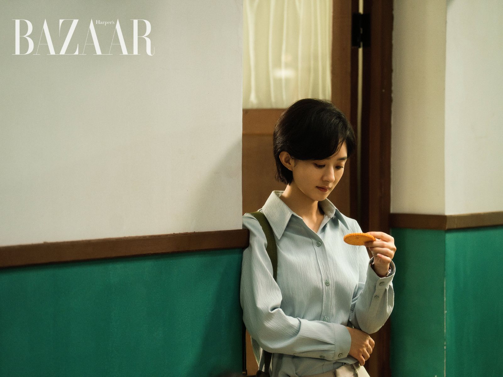 bzvn-tieu-thanh-dai-su-cua-trieu-le-dinh-vua-phat-song-da-lam-nen-chuyen-3