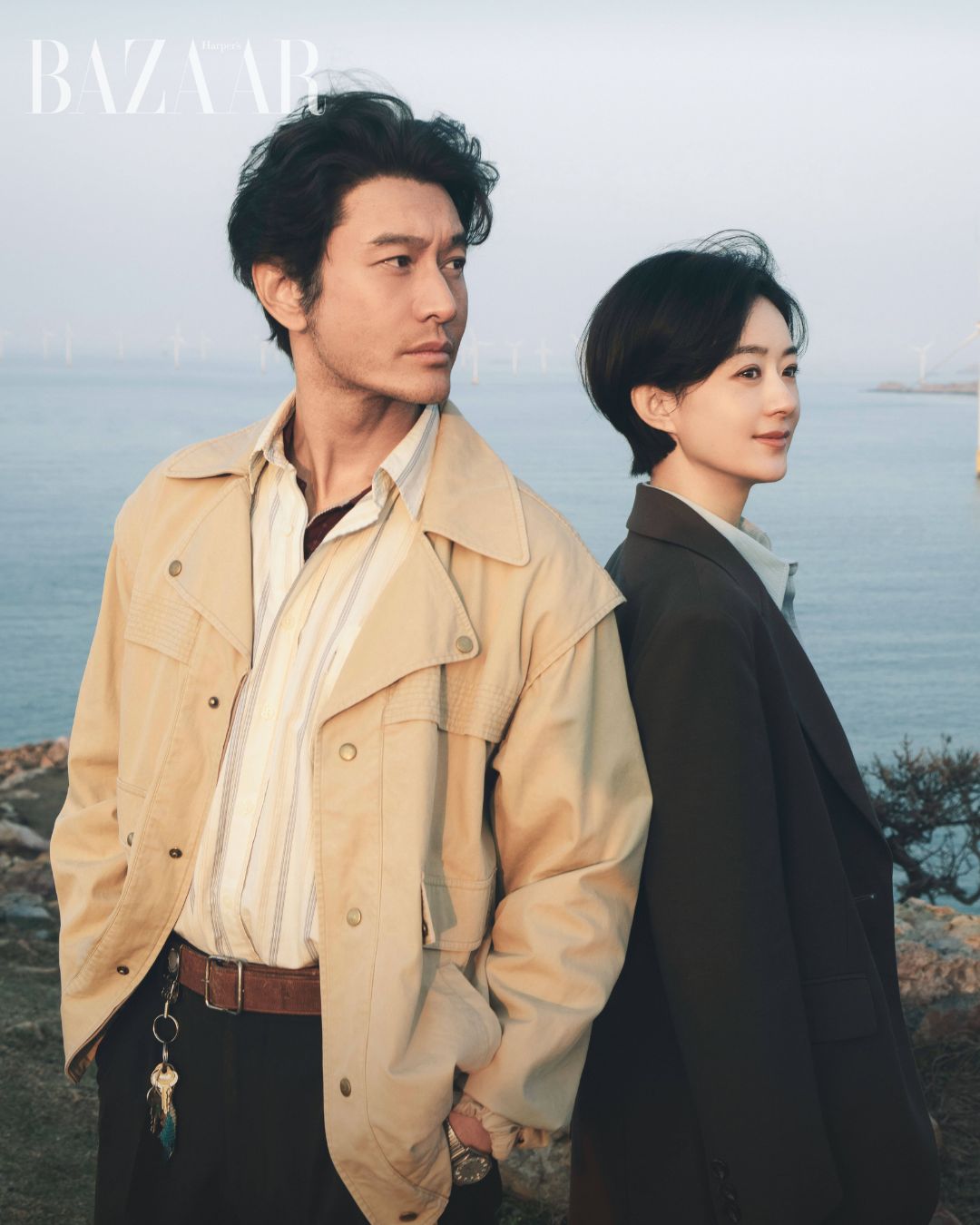 bzvn-tieu-thanh-dai-su-cua-trieu-le-dinh-vua-phat-song-da-lam-nen-chuyen-6