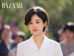 bzvn-tieu-thanh-dai-su-cua-trieu-le-dinh-vua-phat-song-da-lam-nen-chuyen-thumbnail