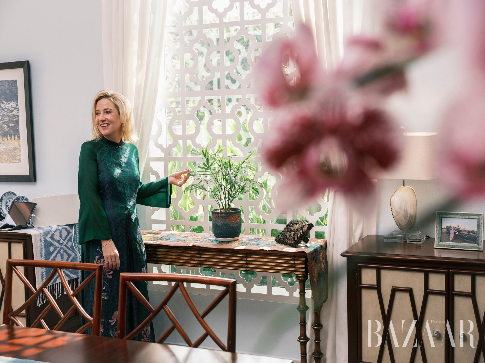 bzvn-tong-lanh-su-my-hcm-melissa-a-brown (2)