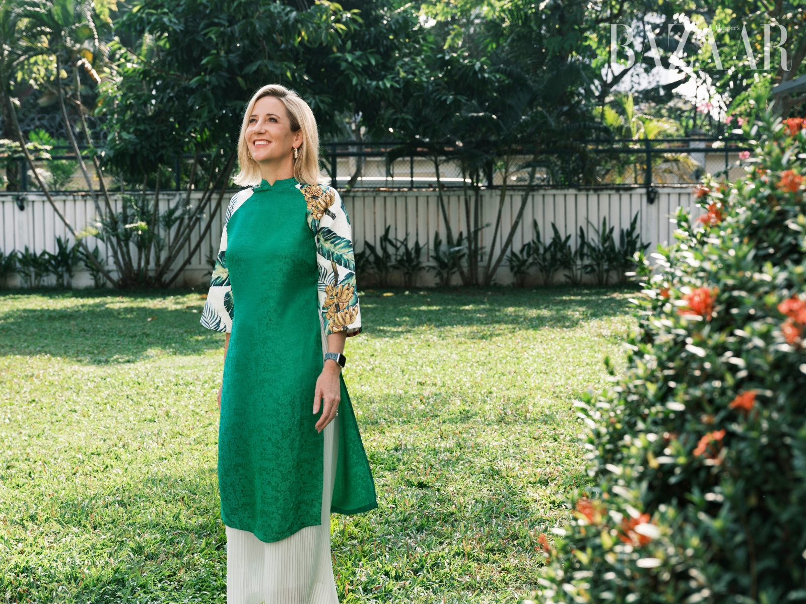 bzvn-tong-lanh-su-my-hcm-melissa-a-brown (3)