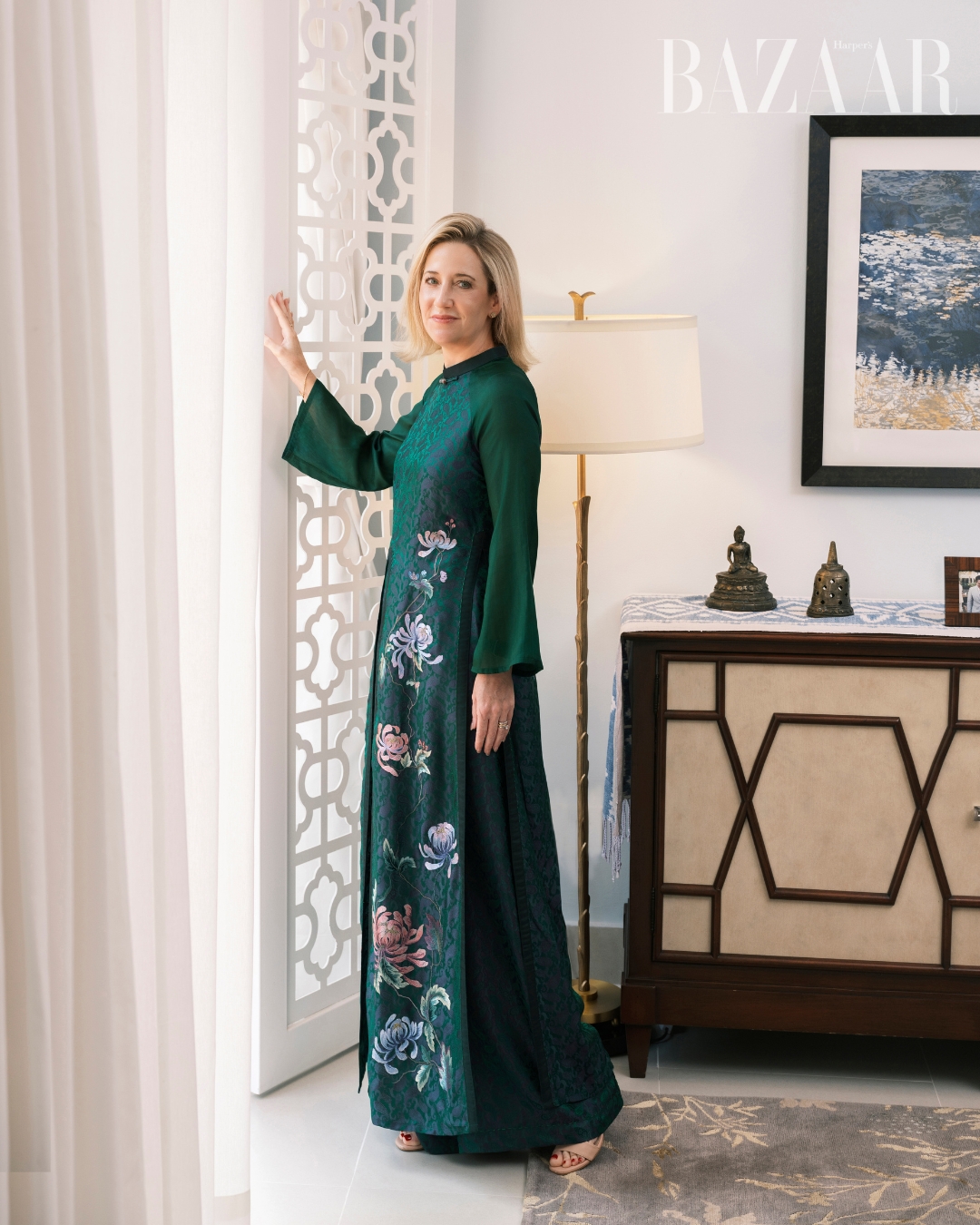 bzvn-tong-lanh-su-my-hoa-ky-tai-hcm-melissa-a-brown (2)