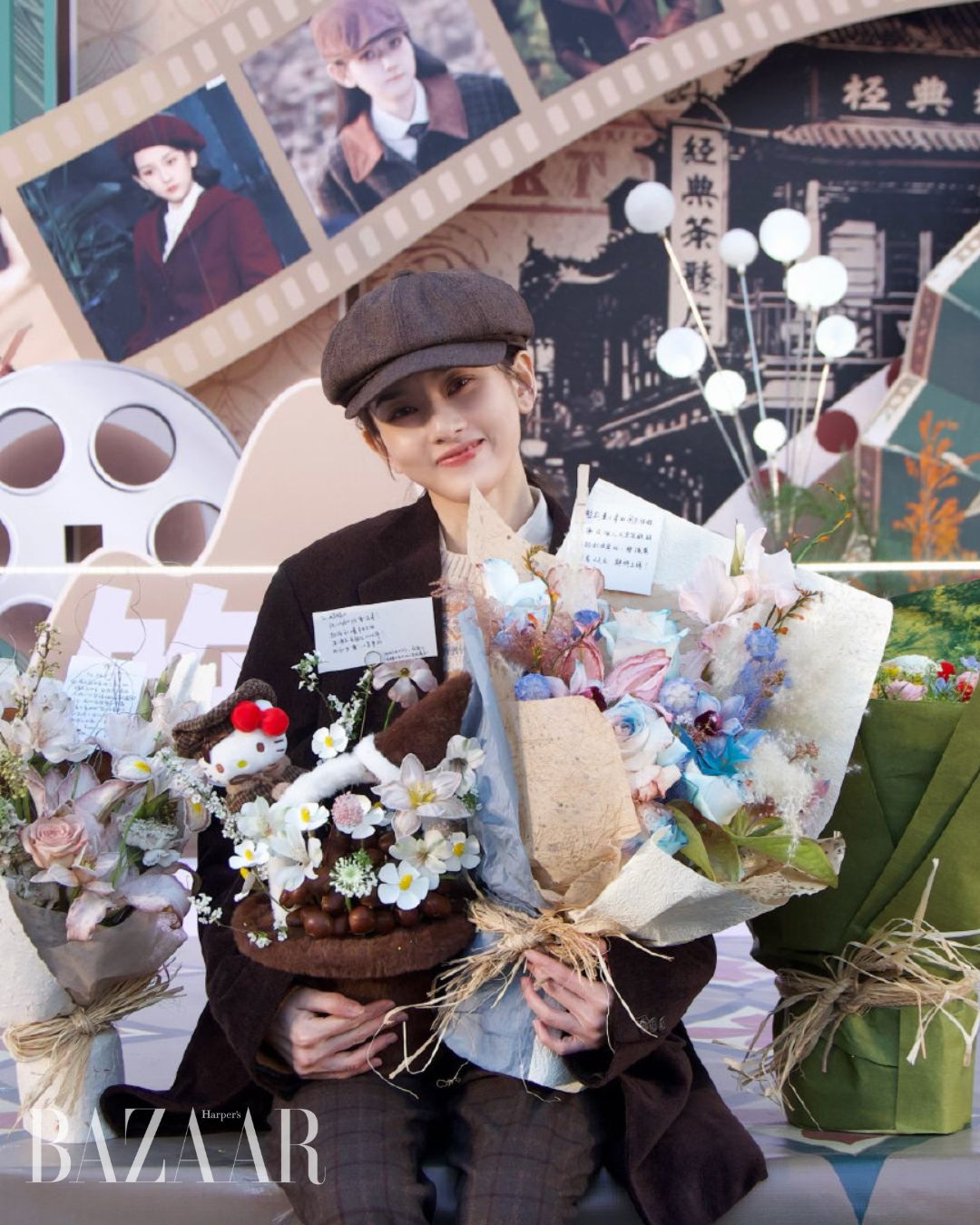 bzvn-tong-to-nhi-vuot-qua-nghich-canh-hang-loat-phim-cho-ngay-len-song- 10