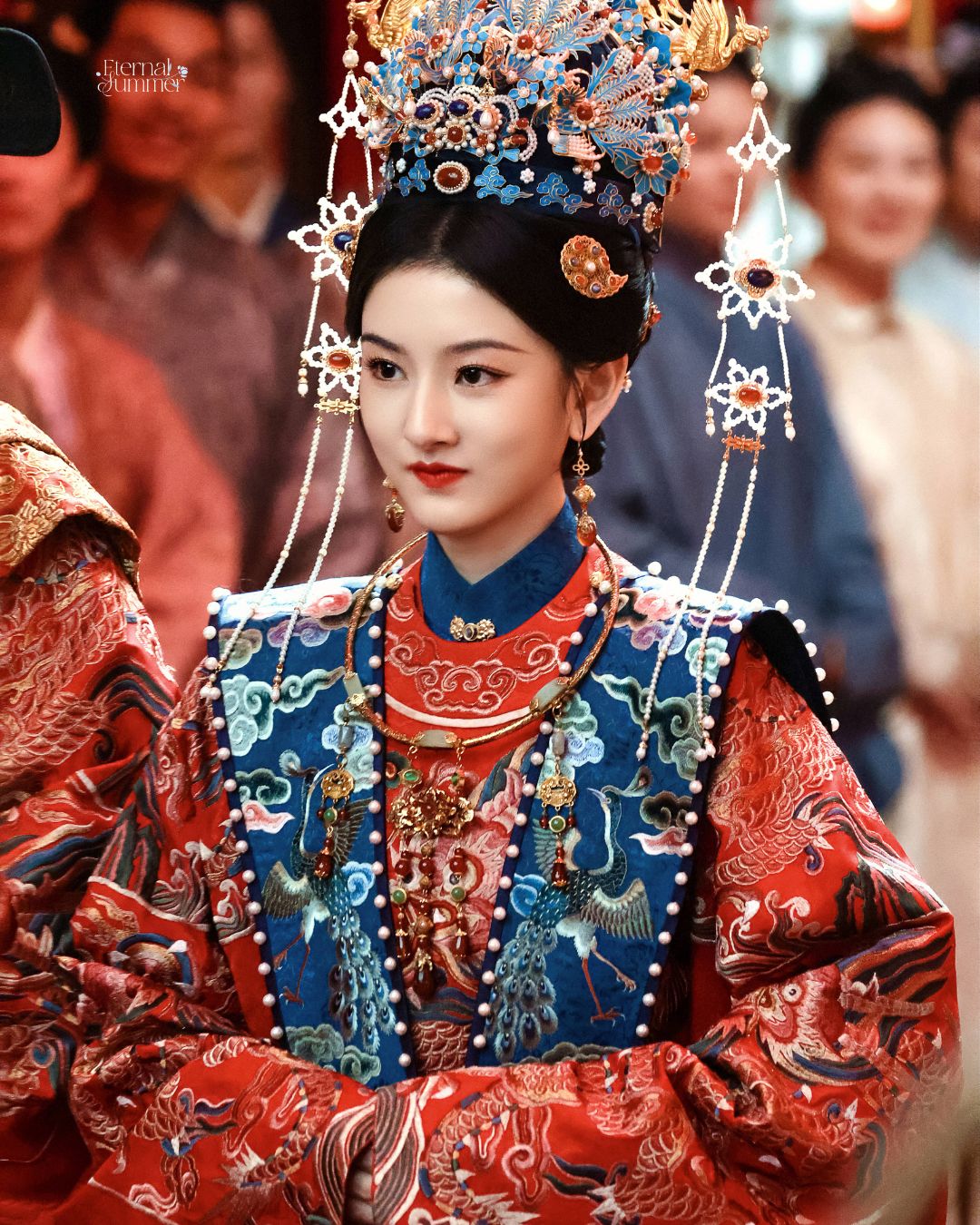 bzvn-tong-to-nhi-vuot-qua-nghich-canh-hang-loat-phim-cho-ngay-len-song- 6