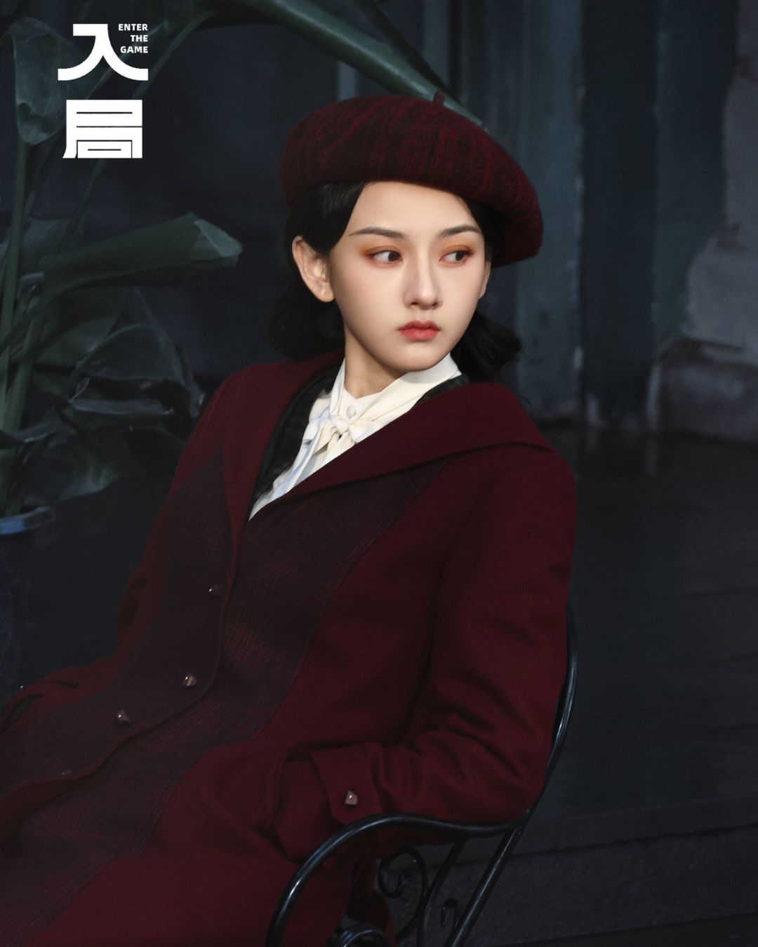 bzvn-tong-to-nhi-vuot-qua-nghich-canh-hang-loat-phim-cho-ngay-len-song- 9