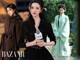 bzvn-tong-to-nhi-vuot-qua-nghich-canh-hang-loat-phim-cho-ngay-len-song- thumbnail