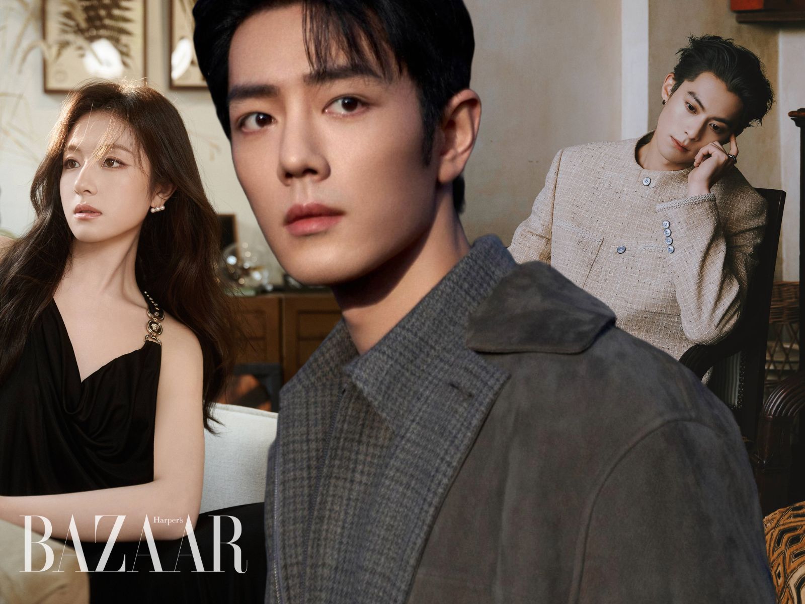 bzvn-top-5-nghe-si-nao-duoc-truyen-thong-trung-quoc-yeu-thich-nhat-10