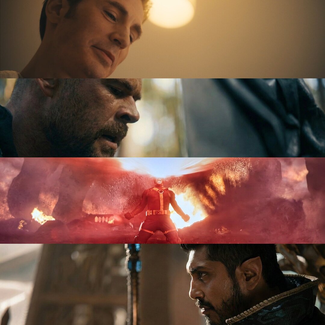 bzvn-trailer-avengers-doomsday