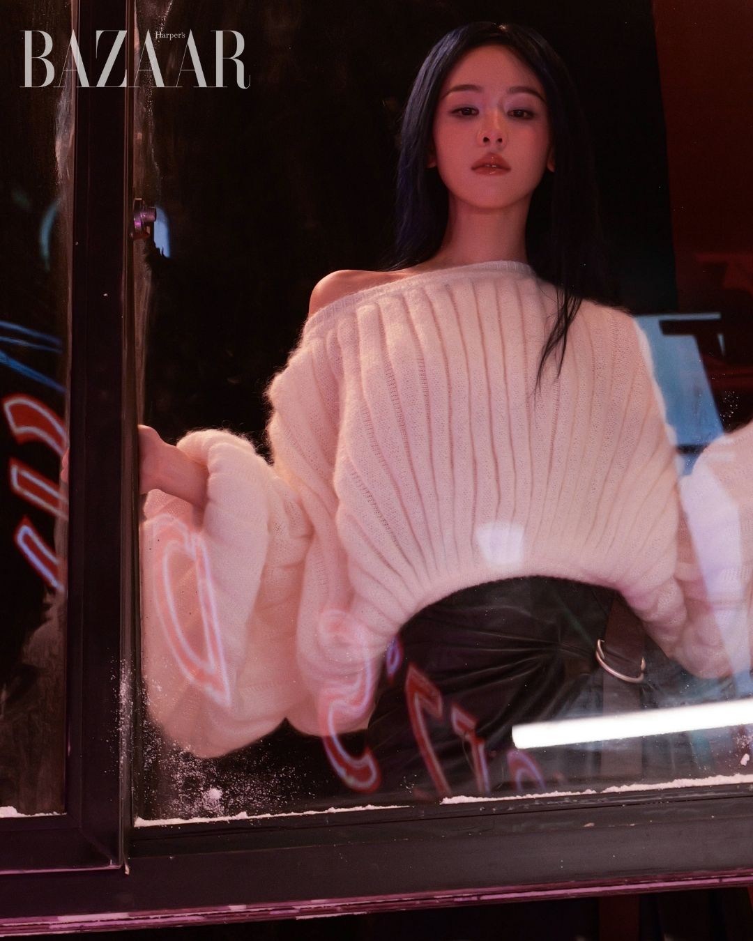 bzvn-tran-do-linh-da-ban-ron-vao-doan-phim-hom-nay-chua-bien-thanh-bup-be-3