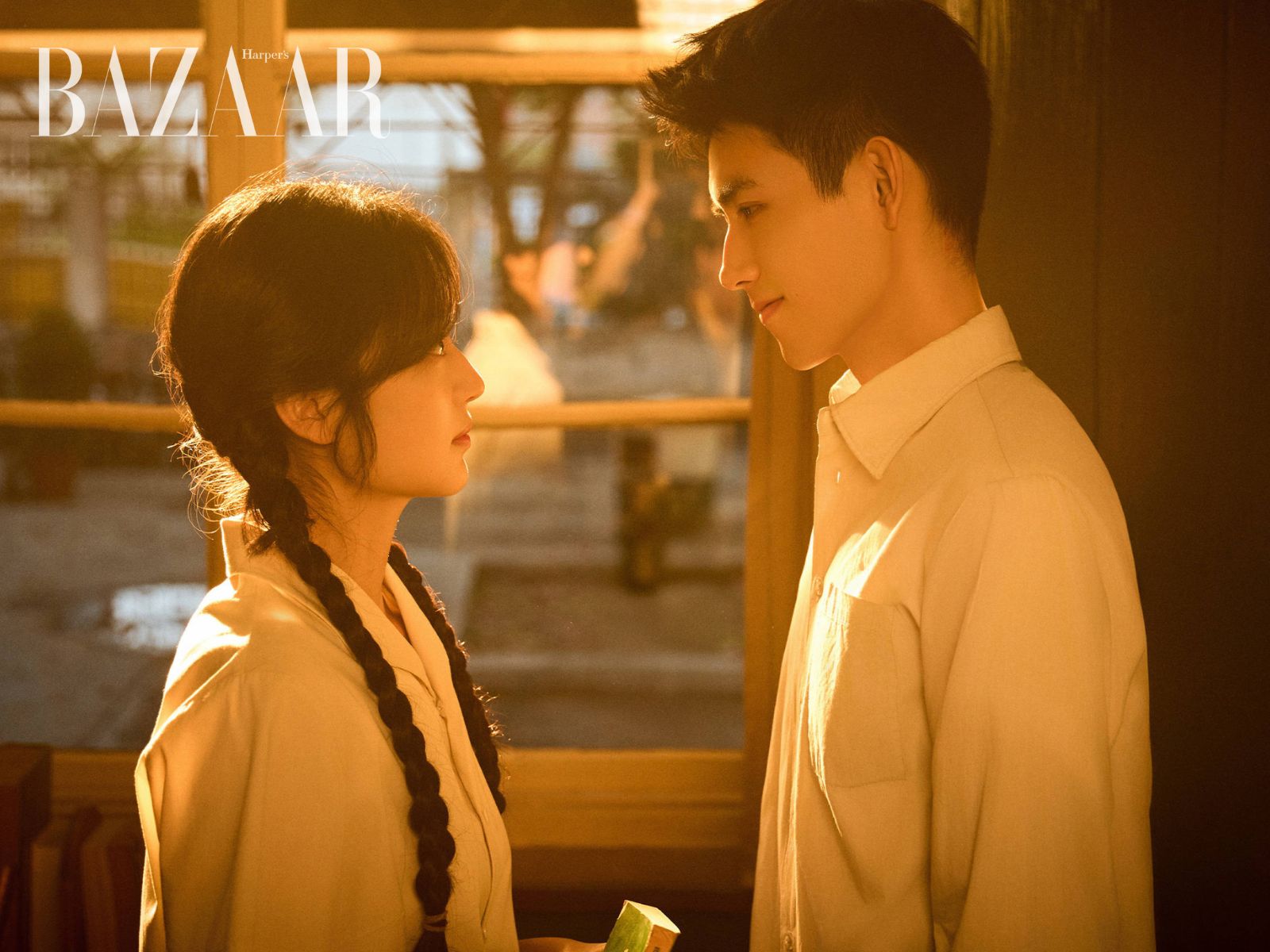 bzvn-tran-phi-vu-ton-thien-tai-hien-tinh-yeu-nhung-nam-70-trong-phim-moi-4