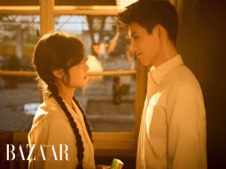 bzvn-tran-phi-vu-ton-thien-tai-hien-tinh-yeu-nhung-nam-70-trong-phim-moi-thumbnail