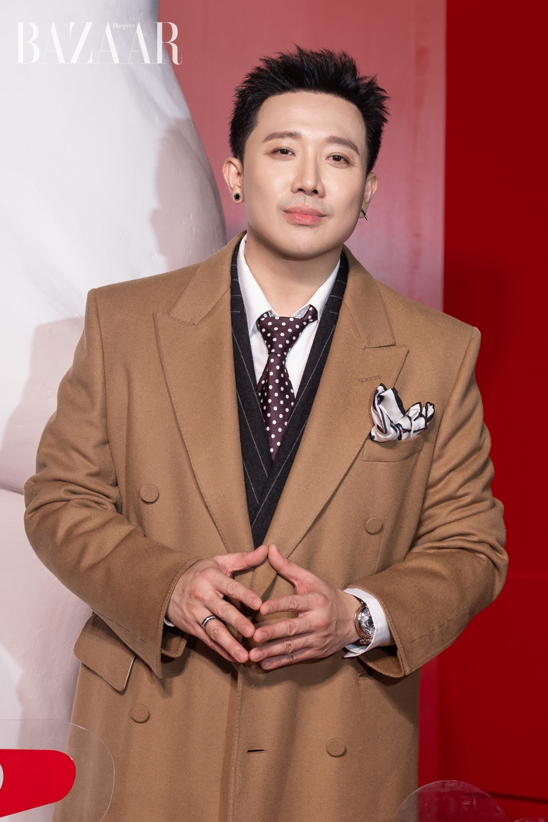 bzvn-tran-thanh-showcase-tet-2026