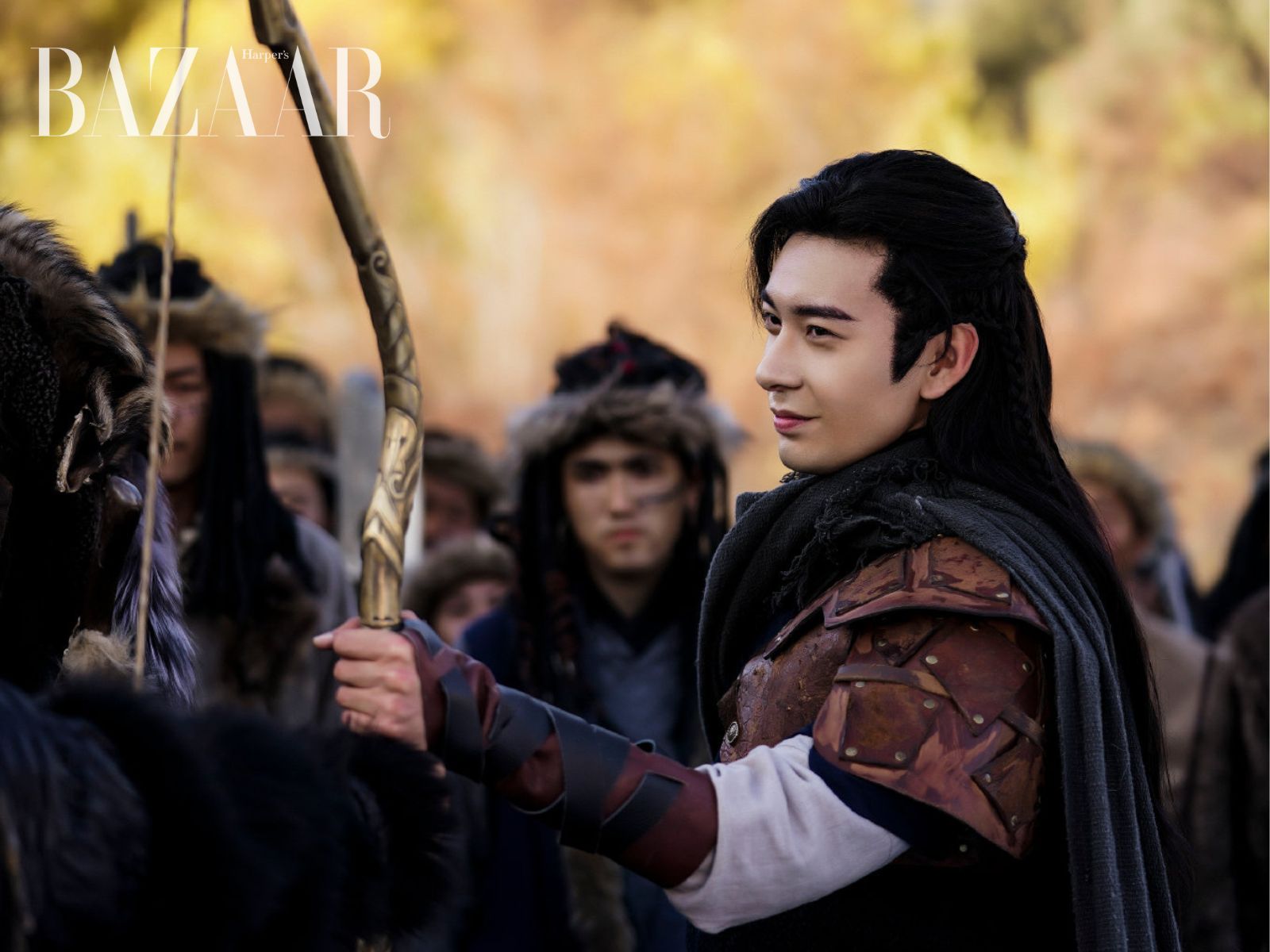 bzvn-tran-tinh-huc-chua-tung-bi-gioi-han-boi-cai-bong-cua-ly-thua-ngan- 4