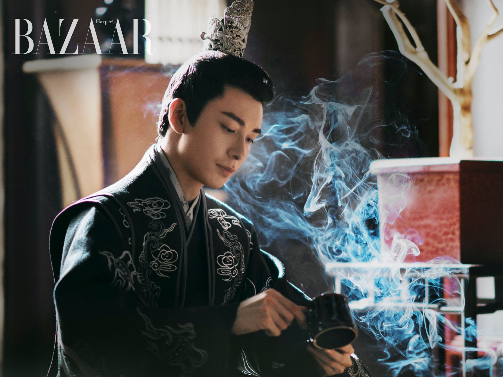 bzvn-tran-tinh-huc-chua-tung-bi-gioi-han-boi-cai-bong-cua-ly-thua-ngan- 5