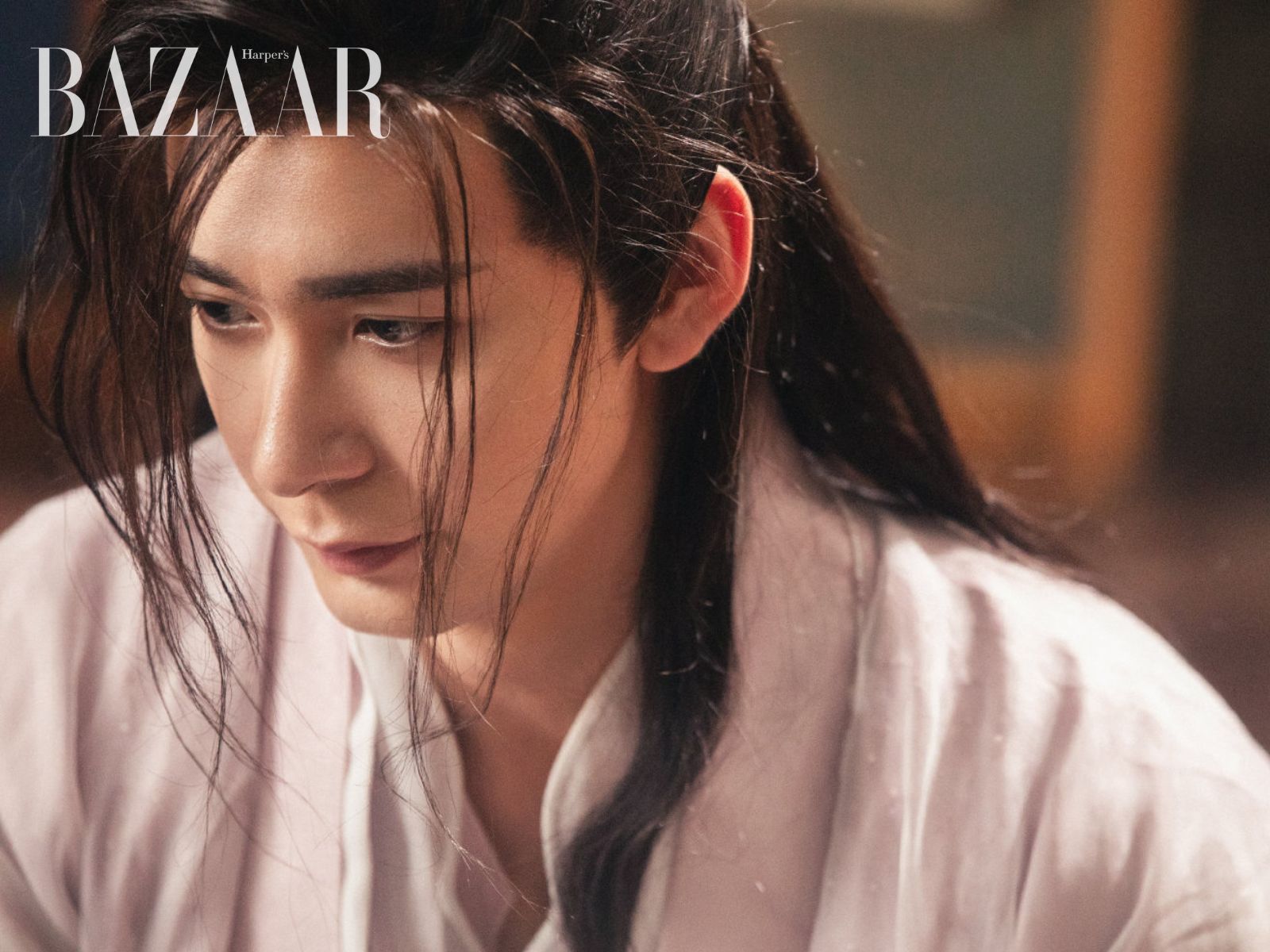 bzvn-tran-tinh-huc-chua-tung-bi-gioi-han-boi-cai-bong-cua-ly-thua-ngan- 7