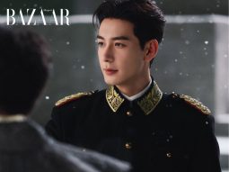 bzvn-tran-tinh-huc-chua-tung-bi-gioi-han-boi-cai-bong-cua-ly-thua-ngan- thumbnail