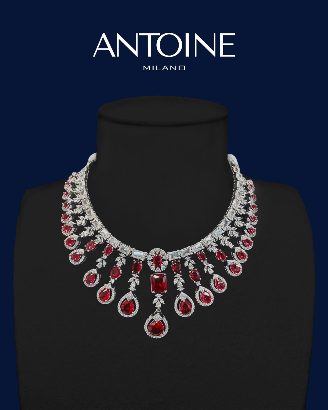 bzvn-trang-suc-cua-jennie-tai-golden-disc-awards-jennie-gda-2026-maison-atoine