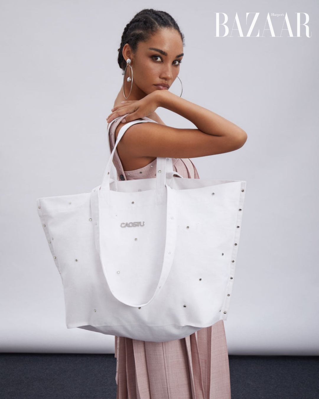 bzvn-trend-xu-huong-tui-xach-co-lon-local-brand-viet-caostu