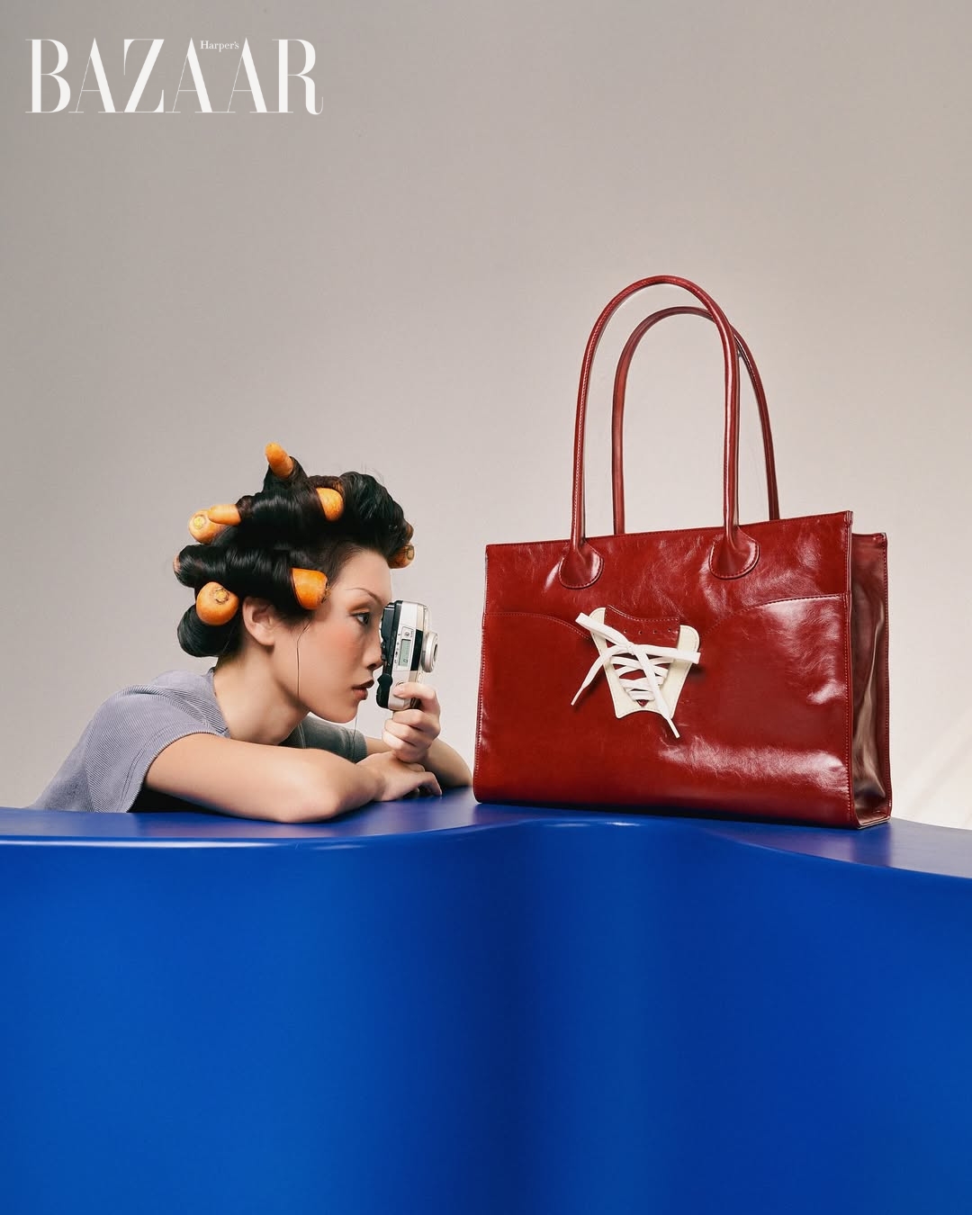 bzvn-trend-xu-huong-tui-xach-co-lon-local-brand-viet-chautfifth